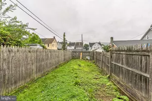 634 Ontario St, Bethlehem, PA 18015 - Photo 4