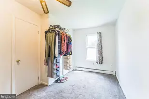 13 Johnsonville Rd, Bangor, PA 18013 - Photo 22