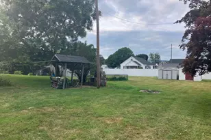 13 Johnsonville Rd, Bangor, PA 18013 - Photo 34