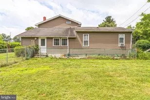 13 Johnsonville Rd, Bangor, PA 18013 - Photo 6