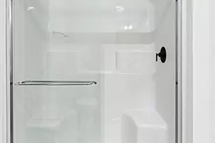 253 Center Rd, Northampton, PA 18067 - Photo 8