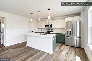 253 Center Rd, Northampton, PA 18067 - Photo 4