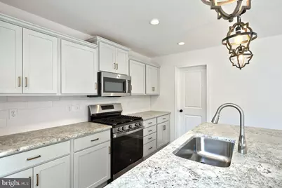 253 Center Road #LOT 123, Northampton, PA 18067 - Photo 6