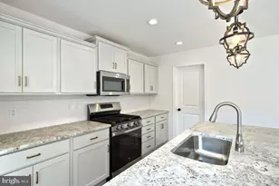 253 Center Rd, Northampton, PA 18067 - Photo 6