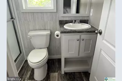 8220 Airport Road #TRLR 17, East Allen Township, PA 18067 - Photo 22