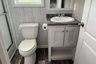 8220 Airport Rd, East Allen Township, PA 18067 - Photo 22