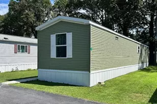 8220 Airport Rd, East Allen Township, PA 18067 - Photo 4