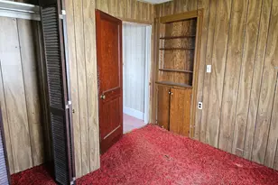 573 Fairview Ave, Bangor, PA 18013 - Photo 10