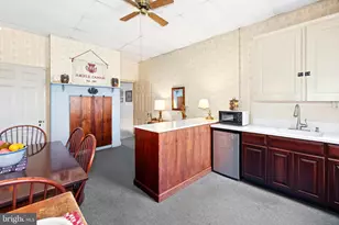 72 W Market St, Bethlehem, PA 18018 - Photo 22