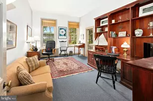 72 W Market St, Bethlehem, PA 18018 - Photo 16