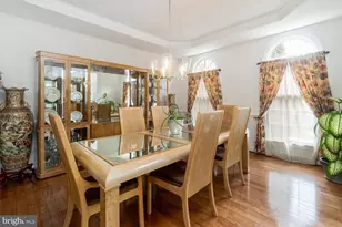 4178 Rexford Dr, Bethlehem, PA 18020 - Photo 10