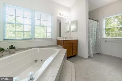 4178 Rexford Drive, Bethlehem, PA 18020 - Photo 58