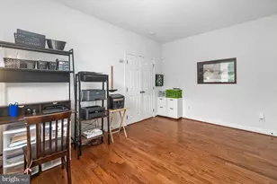 4178 Rexford Dr, Bethlehem, PA 18020 - Photo 34