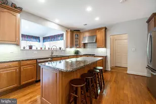 4178 Rexford Dr, Bethlehem, PA 18020 - Photo 22