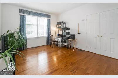 4178 Rexford Drive, Bethlehem, PA 18020 - Photo 32