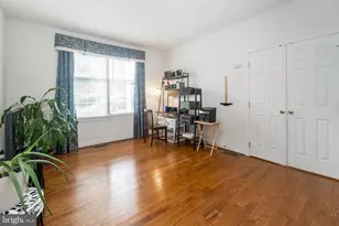 4178 Rexford Dr, Bethlehem, PA 18020 - Photo 32