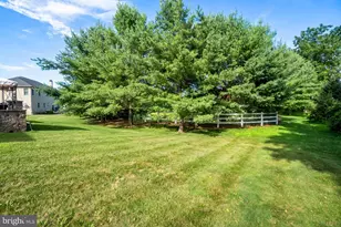 4178 Rexford Dr, Bethlehem, PA 18020 - Photo 64