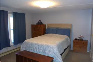 84 Linda Dr, Walnutport, PA 18088 - Photo 12