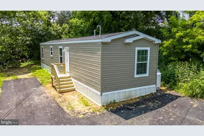 465 Royal Manor Road #LOT 2, Easton, PA 18042 - Photo 1