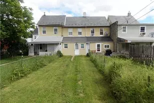 133 E Nesquehoning St, Easton, PA 18042 - Photo 10