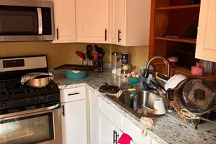 133 E Nesquehoning St, Easton, PA 18042 - Photo 4