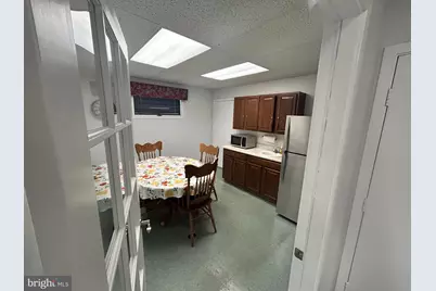 1365 Blue Mountain Drive, Danielsville, PA 18038 - Photo 16