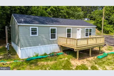 465 Royal Manor Road #LOT 4, Easton, PA 18042 - Photo 1