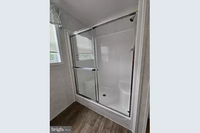 465 Royal Manor Road #LOT 4, Easton, PA 18042 - Photo 10