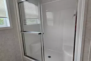 465 Royal Manor Rd, Easton, PA 18042 - Photo 10