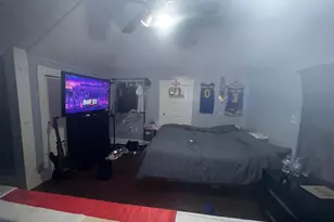 1906 Hay Terrace, Easton, PA 18042 - Photo 14