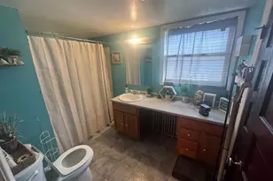 1906 Hay Terrace, Easton, PA 18042 - Photo 8