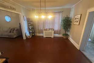1906 Hay Terrace, Easton, PA 18042 - Photo 6