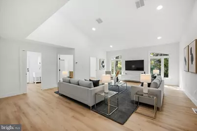 624 E 8th Street, Northampton Township, PA 18067 - Photo 54