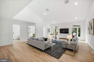 624 E 8th St, Northampton Township, PA 18067 - Photo 54