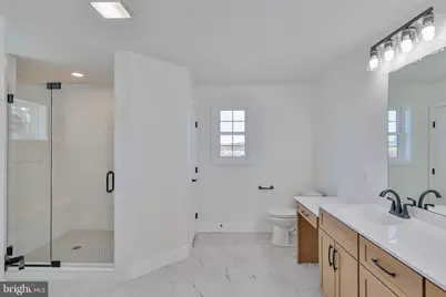 883 Emerald Valley Lane, Bangor, PA 18013 - Photo 38