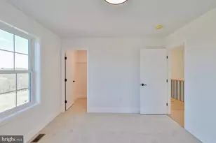 883 Emerald Valley Ln, Bangor, PA 18013 - Photo 44