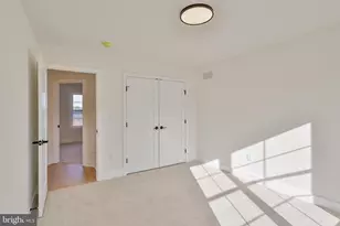 883 Emerald Valley Ln, Bangor, PA 18013 - Photo 54