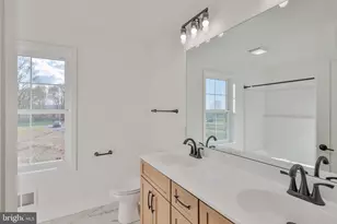 883 Emerald Valley Ln, Bangor, PA 18013 - Photo 46