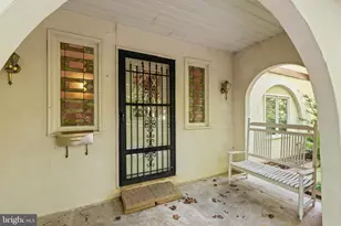 1578 Hafler Rd, Bethlehem, PA 18015 - Photo 6