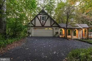 1578 Hafler Rd, Bethlehem, PA 18015 - Photo 4