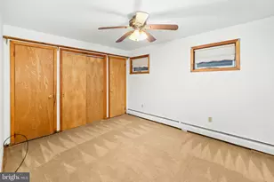 1578 Hafler Rd, Bethlehem, PA 18015 - Photo 22