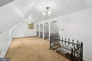 1578 Hafler Rd, Bethlehem, PA 18015 - Photo 18