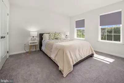 2 Creek View Court, Easton, PA 18045 - Photo 30