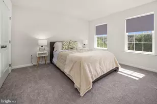 2 Creek View Ct, Easton, PA 18045 - Photo 30