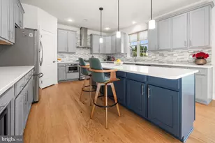 2 Creek View Ct, Easton, PA 18045 - Photo 12