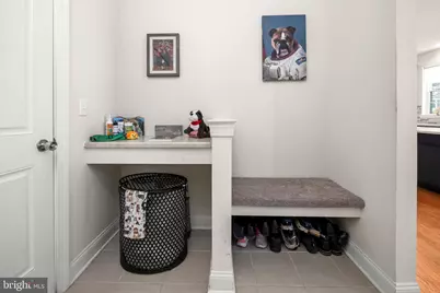 2 Creek View Court, Easton, PA 18045 - Photo 22