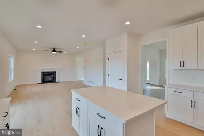 936 Emerald Valley Lane, Bangor, PA 18013 - Photo 10