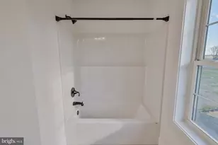 936 Emerald Valley Ln, Bangor, PA 18013 - Photo 50