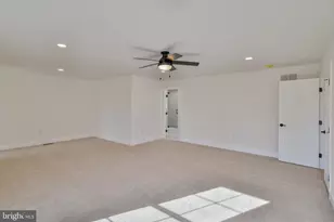 936 Emerald Valley Ln, Bangor, PA 18013 - Photo 30