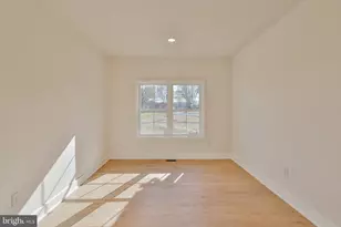 936 Emerald Valley Ln, Bangor, PA 18013 - Photo 22